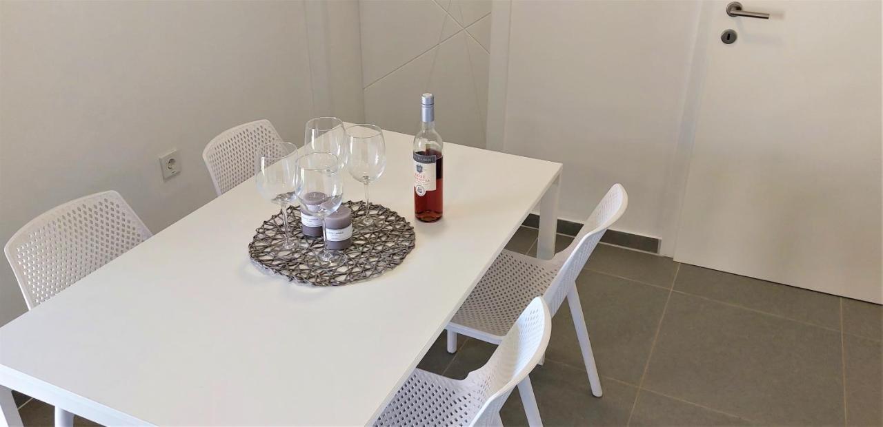 Vip Deluxe Apartment Arian 노바야 외부 사진