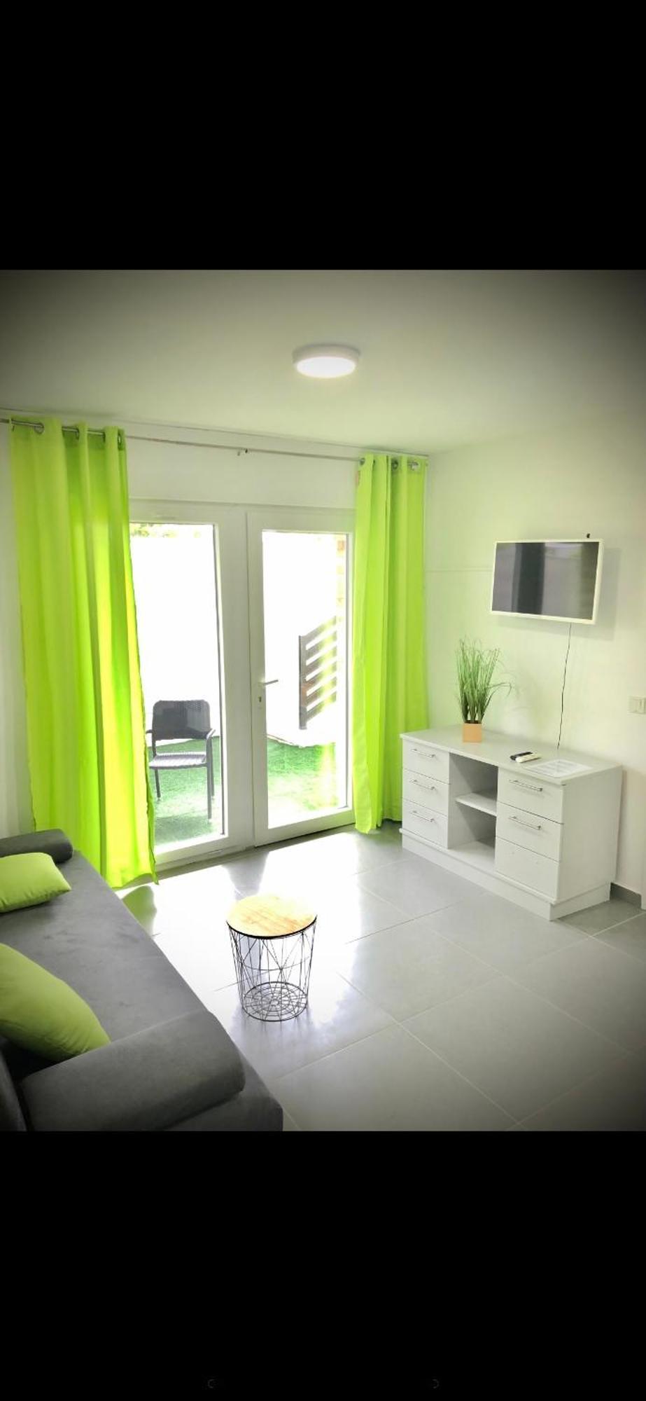 Vip Deluxe Apartment Arian 노바야 외부 사진